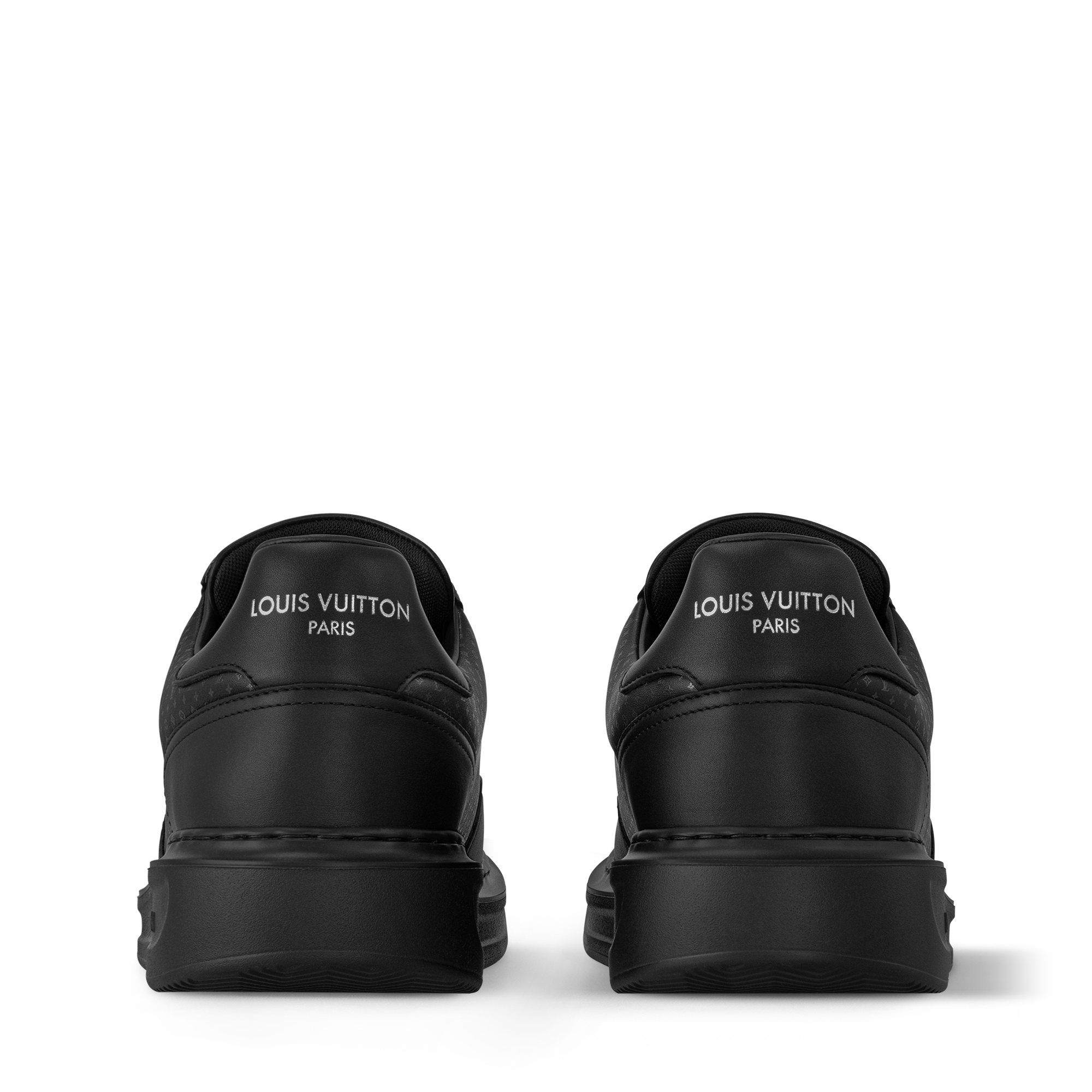 Beverly Hills Sneakers Shoes | LOUIS VUITTON